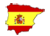 HERRERO - Espanol